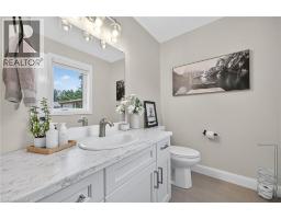 822 MAIN Street - 26