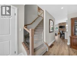 822 MAIN Street - 27