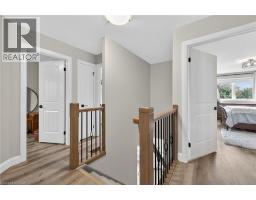 822 MAIN Street - 28