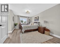 822 MAIN Street - 29