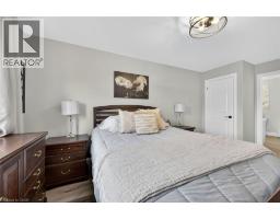 822 MAIN Street - 30