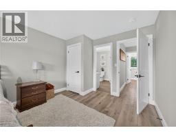 822 MAIN Street - 31