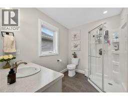 822 MAIN Street - 32