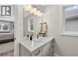 822 MAIN Street - 33