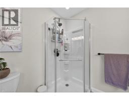822 MAIN Street - 34