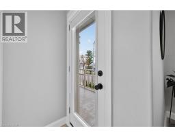 822 MAIN Street - 35