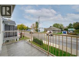 822 MAIN Street - 36