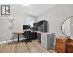 822 MAIN Street - 37