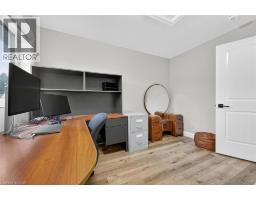 822 MAIN Street - 38
