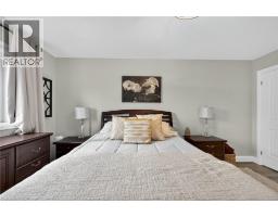 822 MAIN Street - 39