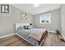 822 MAIN Street - 40