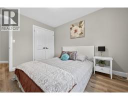 822 MAIN Street - 41
