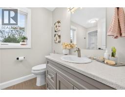 822 MAIN Street - 42