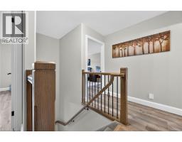 822 MAIN Street - 43