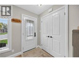 822 MAIN Street - 44