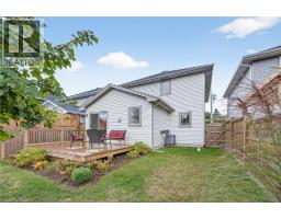 822 MAIN Street - 45