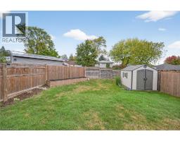 822 MAIN Street - 46