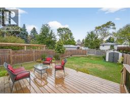 822 MAIN Street - 47