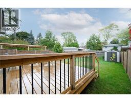 822 MAIN Street - 48