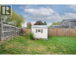 822 MAIN Street - 49