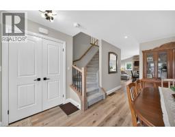 822 MAIN Street - 5