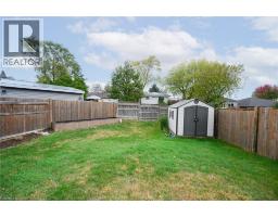 822 MAIN Street - 50