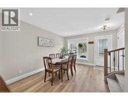 822 MAIN Street - 6