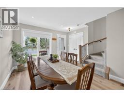 822 MAIN Street - 7
