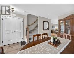 822 MAIN Street - 8