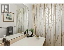 259 METCALFE Street N - 20