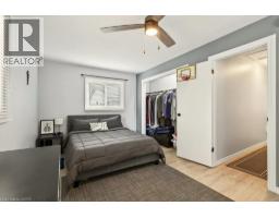 259 METCALFE Street N - 23