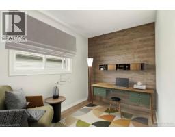 259 METCALFE Street N - 27