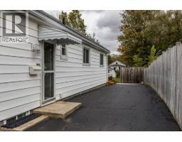 259 METCALFE Street N - 28