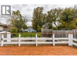 259 METCALFE Street N - 32