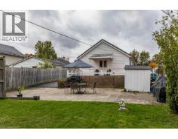 259 METCALFE Street N - 38