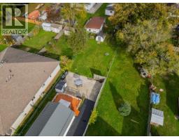 259 METCALFE Street N - 39