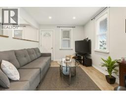 259 METCALFE Street N - 4