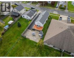 259 METCALFE Street N - 40