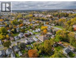 259 METCALFE Street N - 45