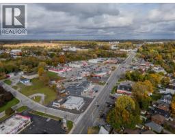 259 METCALFE Street N - 47