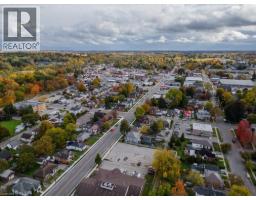 259 METCALFE Street N - 48