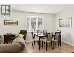 259 METCALFE Street N - 8