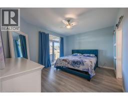 23 PINTAIL Lane - 14