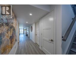 23 PINTAIL Lane - 20