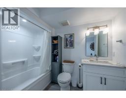 23 PINTAIL Lane - 21