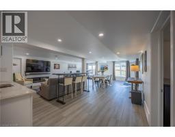 23 PINTAIL Lane - 22