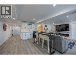 23 PINTAIL Lane - 23