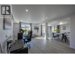 23 PINTAIL Lane - 24