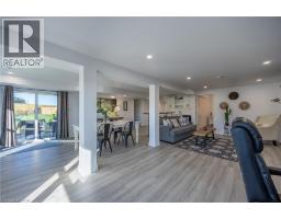 23 PINTAIL Lane - 25