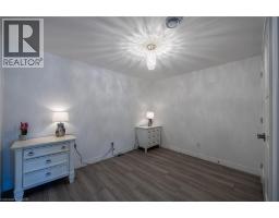 23 PINTAIL Lane - 26